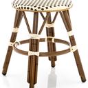 Abbildung stool Malte Schrägansicht