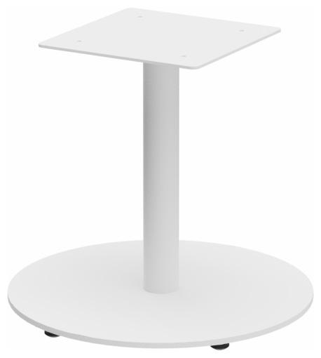 Abbildung Couchtisch T12 Slim Schrägansicht