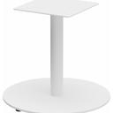 Abbildung Couchtisch T12 Slim Schrägansicht