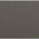 Abbildung Plateau de table Compact Slim Schrägansicht