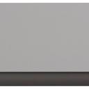 Abbildung Tischplatte Easy Classic Vorderansicht