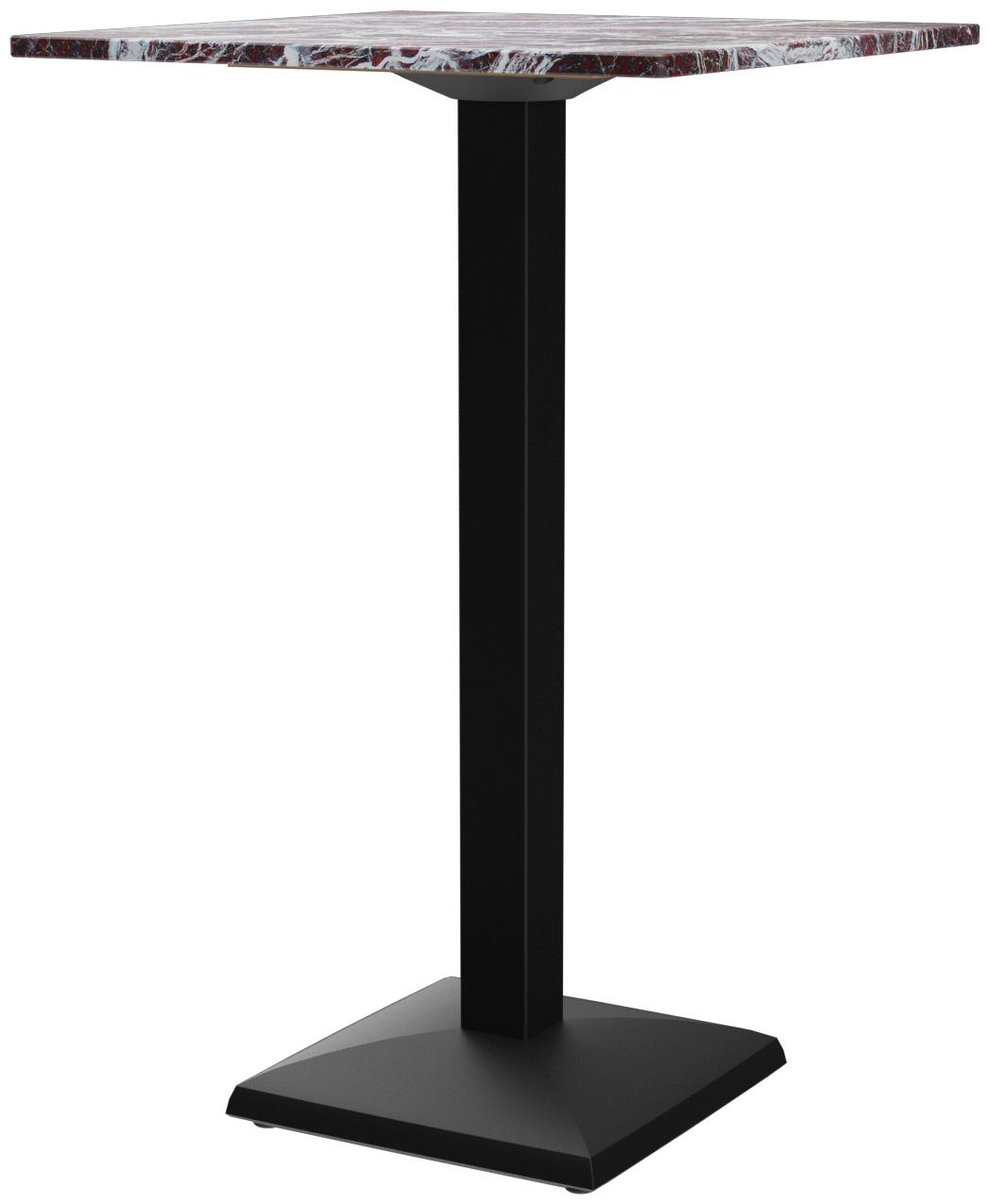 Abbildung Mange-debout Kord Schrägansicht