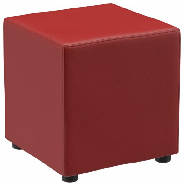 Tabouret Corina