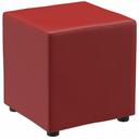 Abbildung Tabouret Corina Schrägansicht