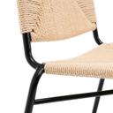 Abbildung chaise Revali Detailansicht