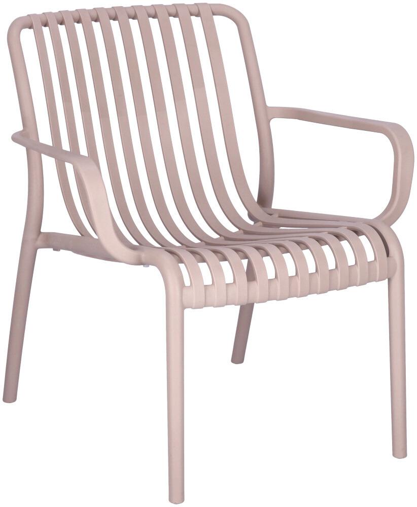 fauteuil Elexia