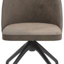 Abbildung Stuhl Hada Vorderansicht