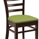 Abbildung chaise Ute Schrägansicht