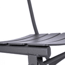 Abbildung chaise Baila