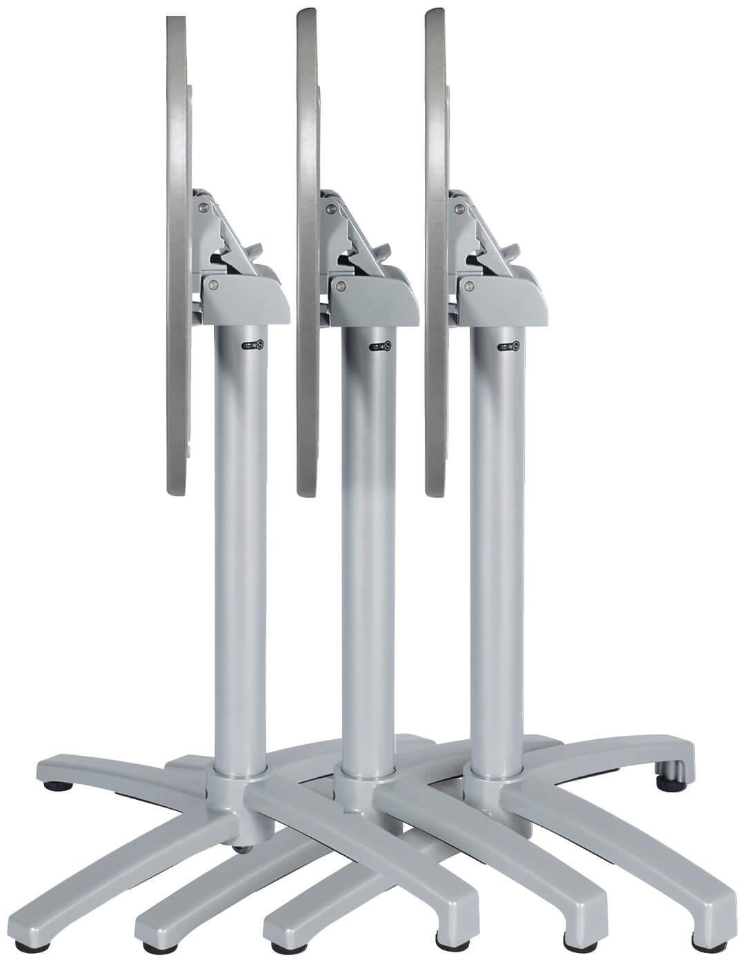 Abbildung dining table Kondo