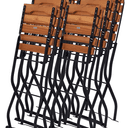 Abbildung chaise Vigo