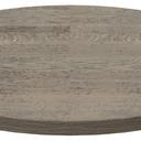 Abbildung Tafelblad Ercus Seitenansicht