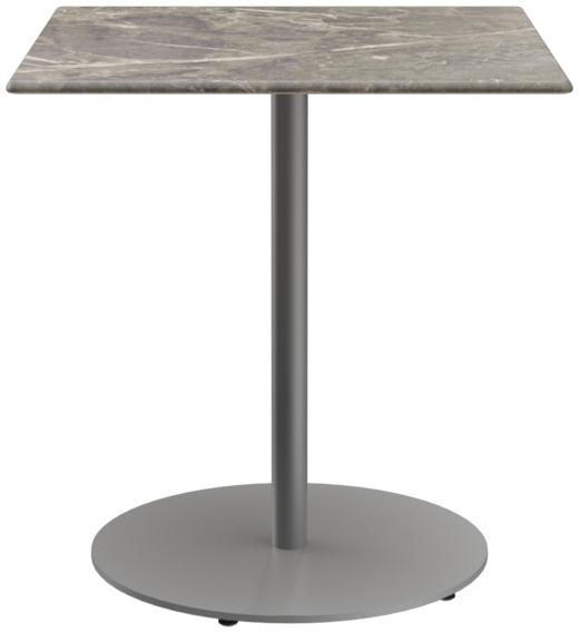 Abbildung eettafel T12 Slim Rückansicht