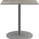 Abbildung eettafel T12 Slim Rückansicht