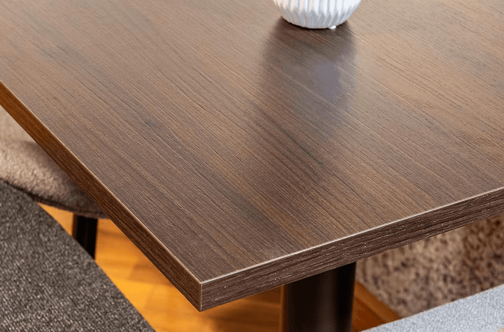 Abbildung Tischplatte Easy Eco