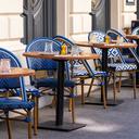 Abbildung chaise Melara Ambiente