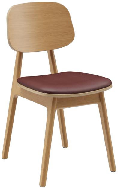 chair Ralera