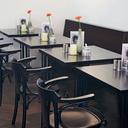 Abbildung Chaise à accoudoirs Greta Ambiente