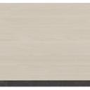Abbildung Tischplatte Compact Slim Vorderansicht