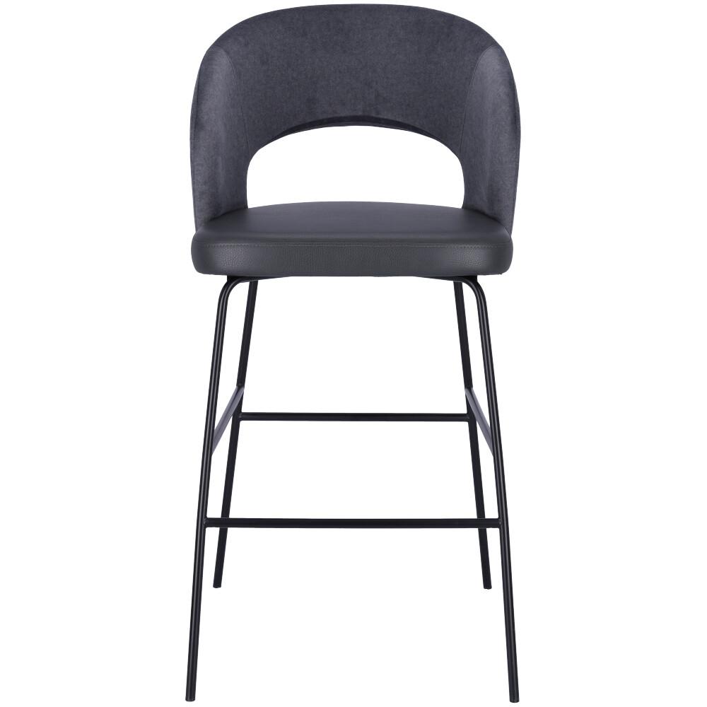 Abbildung Barhocker Nilla Vorderansicht