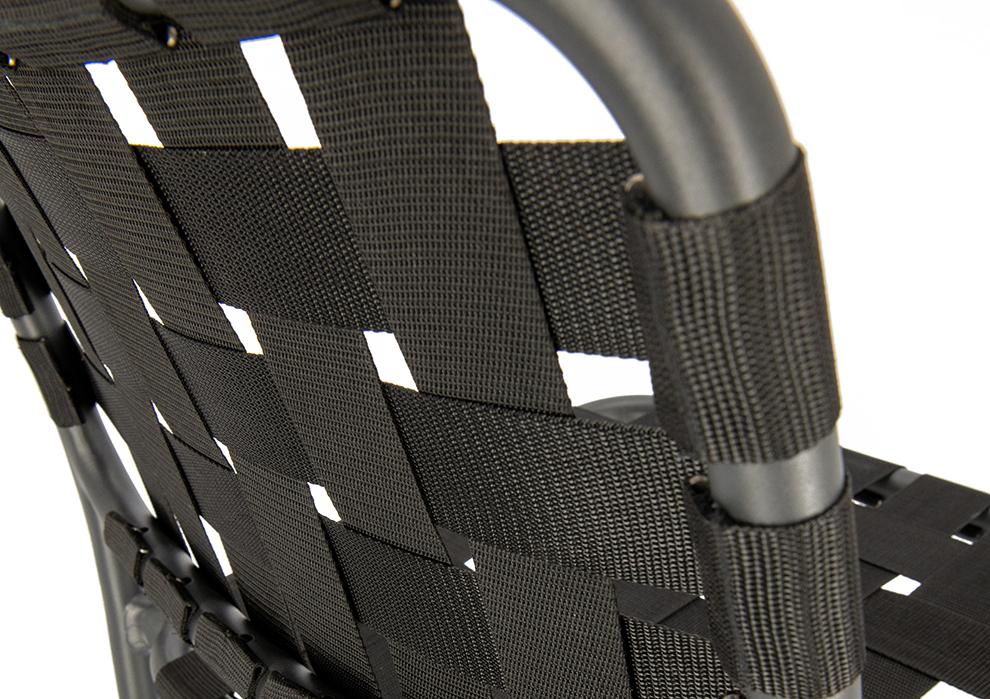 Abbildung bar stool Brigo Detailansicht