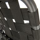 Abbildung bar stool Brigo Detailansicht