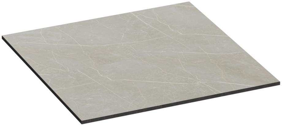 Tischplatte Compact Slim