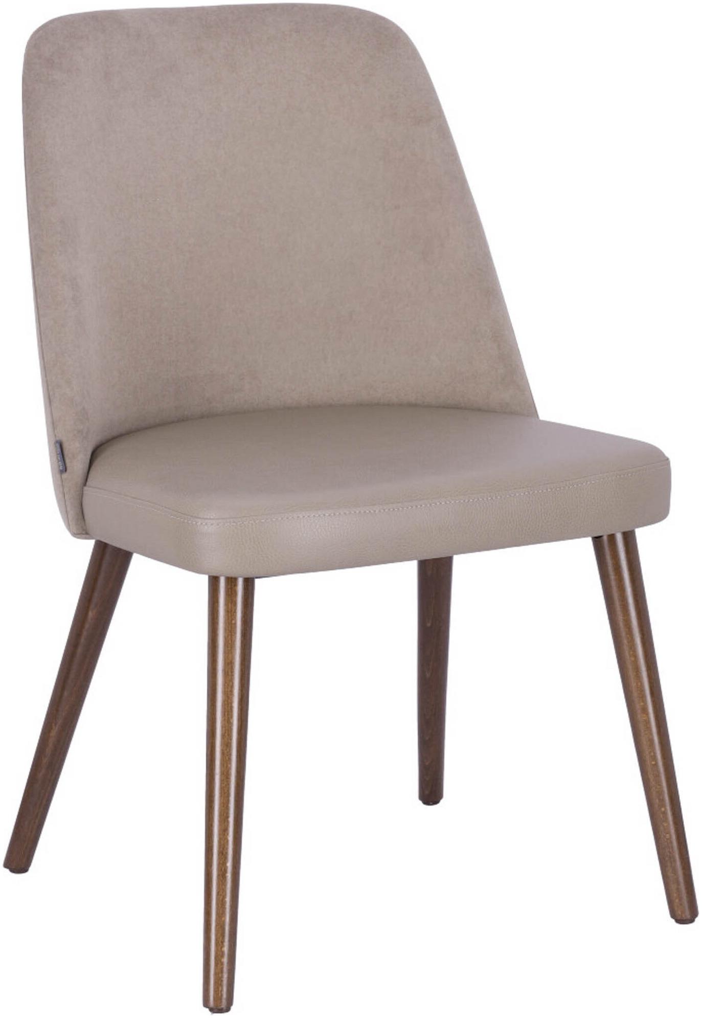 chair Hada