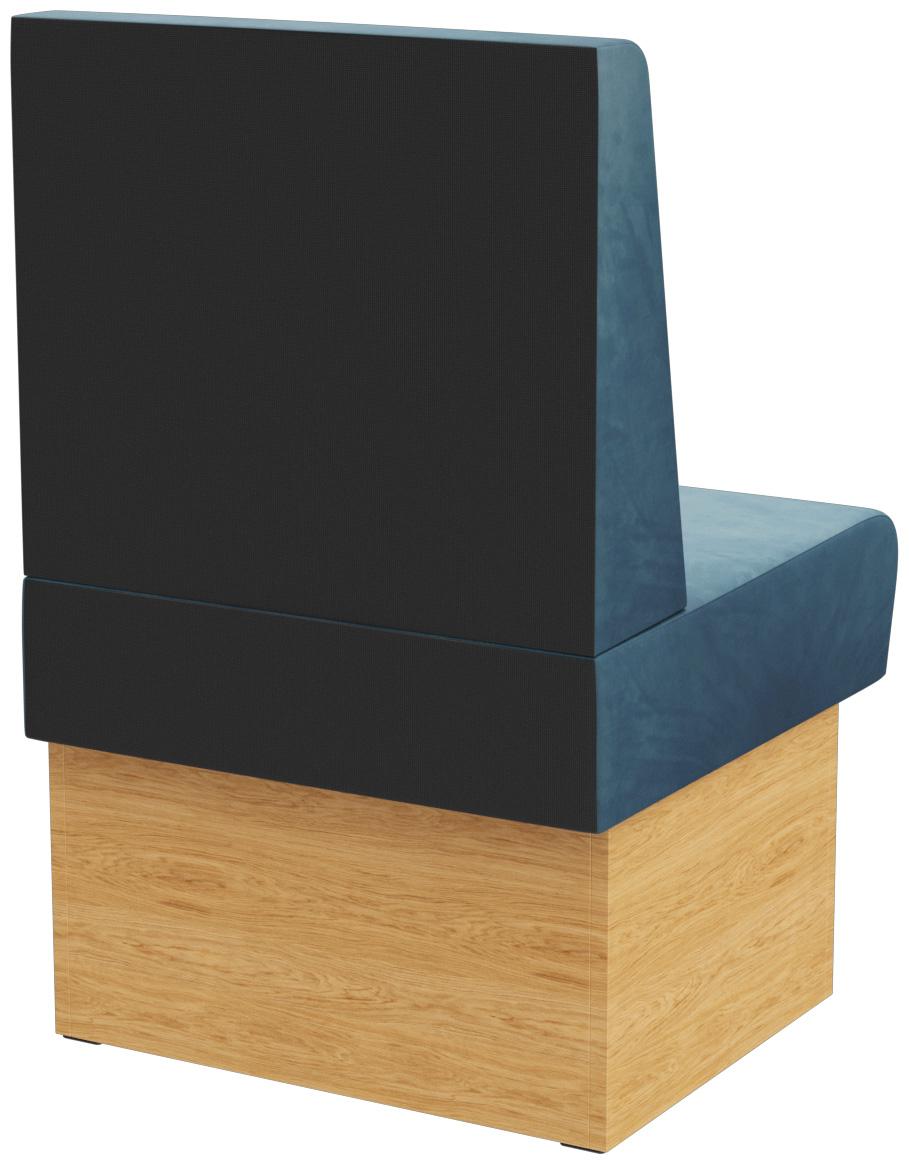 Abbildung Zwischenelement 60 cm Anett Schrägansicht