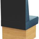 Abbildung Zwischenelement 60 cm Anett Schrägansicht