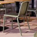 Abbildung Chaise à accoudoirs Hivo Ambiente