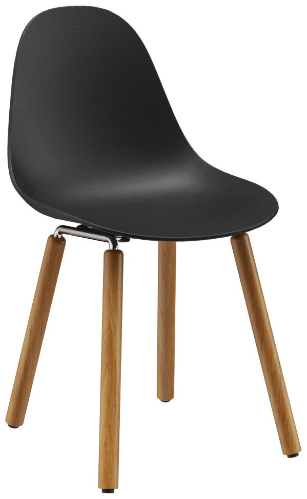 chaise TA