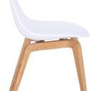 Abbildung chair Tamo Seitenansicht