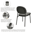 Abbildung chair Valron