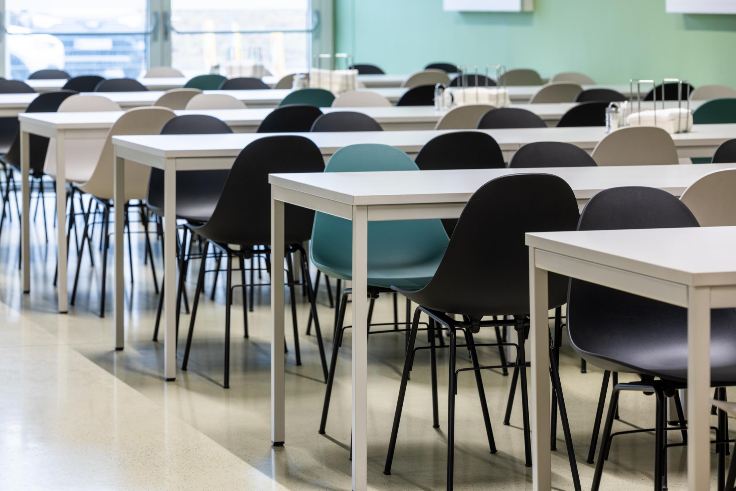 Abbildung chair TA Ambiente