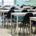 Abbildung chair TA Ambiente