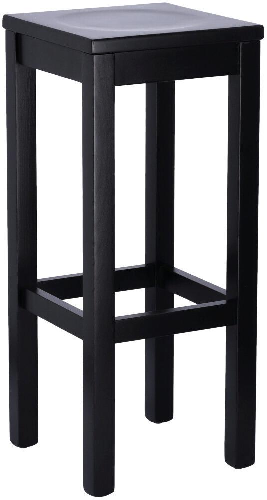 Barhocker Delu