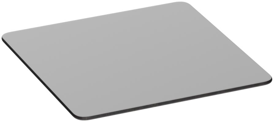 Tischplatte Compact Slim A