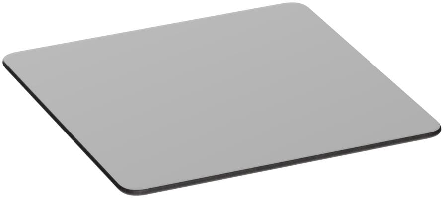 Tischplatte Compact Slim A