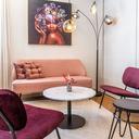 Abbildung stool Yago Ambiente