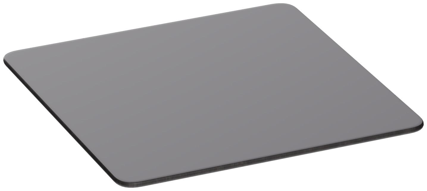 Plateau de table Compact Slim A