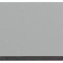 Abbildung Tischplatte Compact Slim Vorderansicht