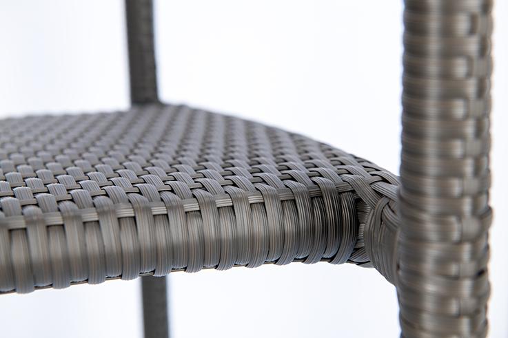 Abbildung arm chair Onki Detailansicht