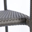 Abbildung arm chair Onki Detailansicht