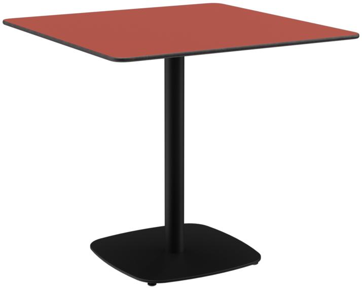 table à manger Visar