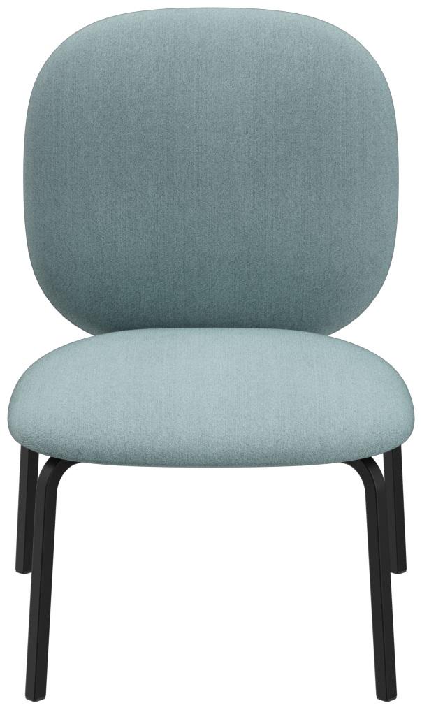 Abbildung stoel Liberty Vorderansicht