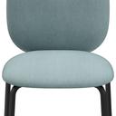 Abbildung stoel Liberty Vorderansicht