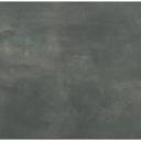 Abbildung Plateau de table Compact Slim Schrägansicht