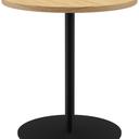 Abbildung eettafel T12 Slim Schrägansicht