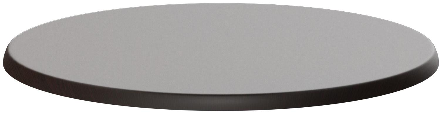 Abbildung Plateau de table Easy Classic Vorderansicht